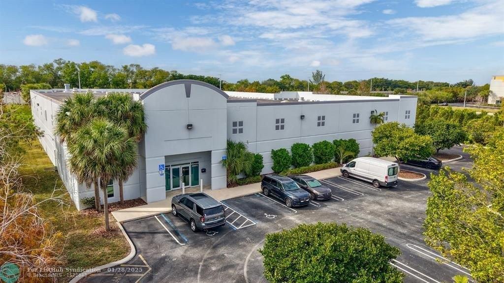 Property Image for 3950 Nw 126th Ave
