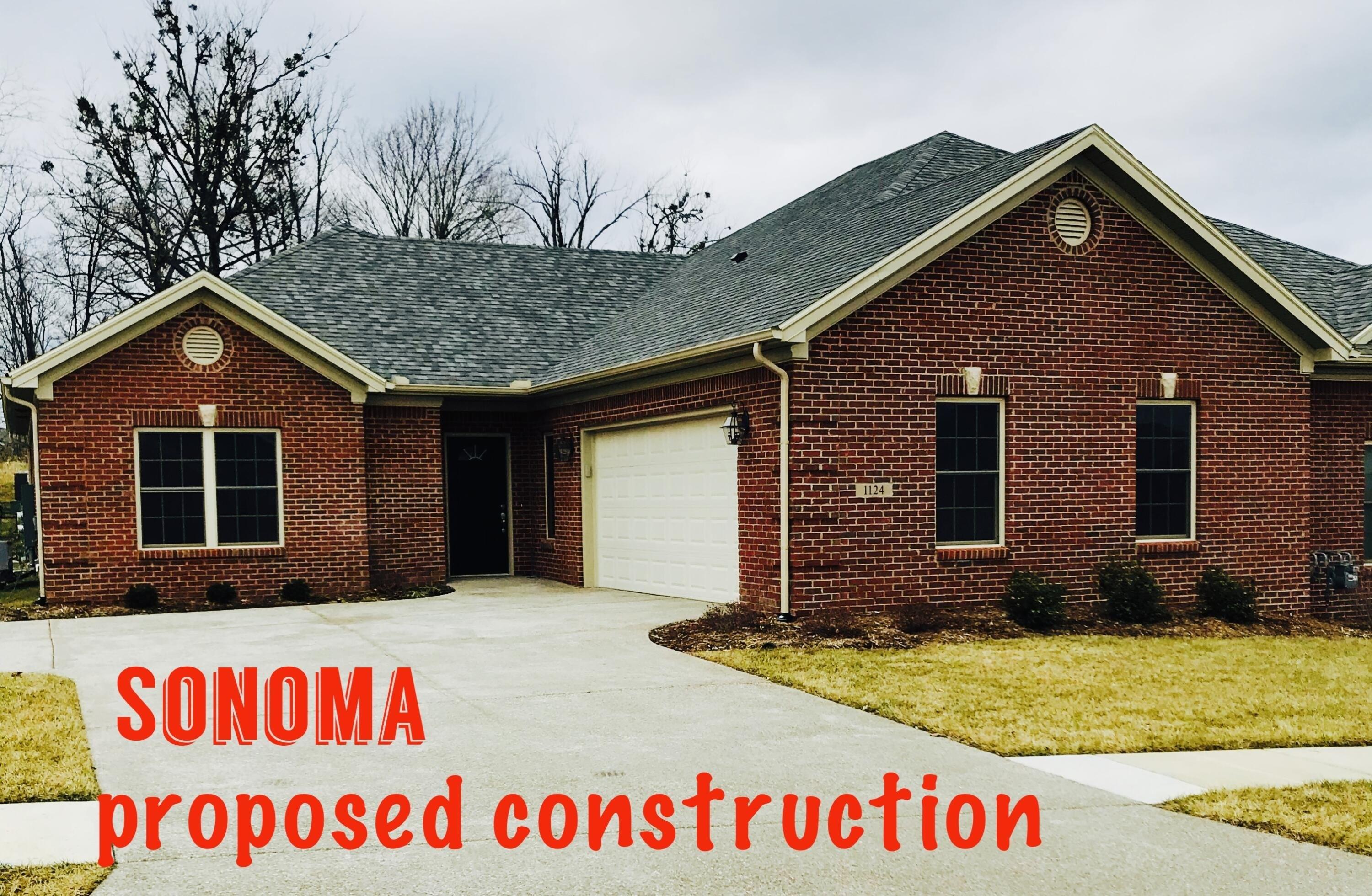 2043 Berry Hill Drive, Frankfort, KY 40601 MLS 23009740 CENTURY 21