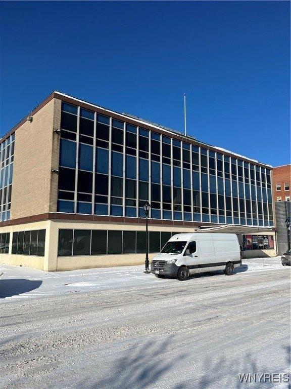 Property Image for 256 3rd Street