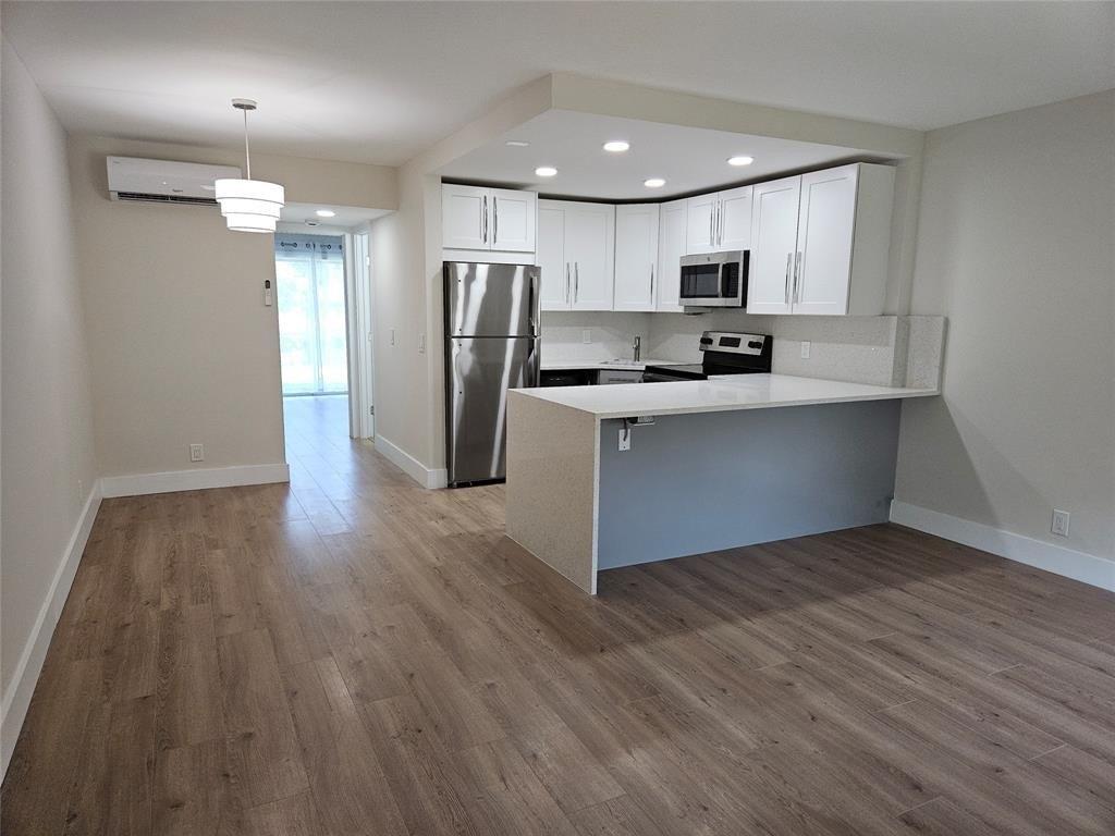 print property image