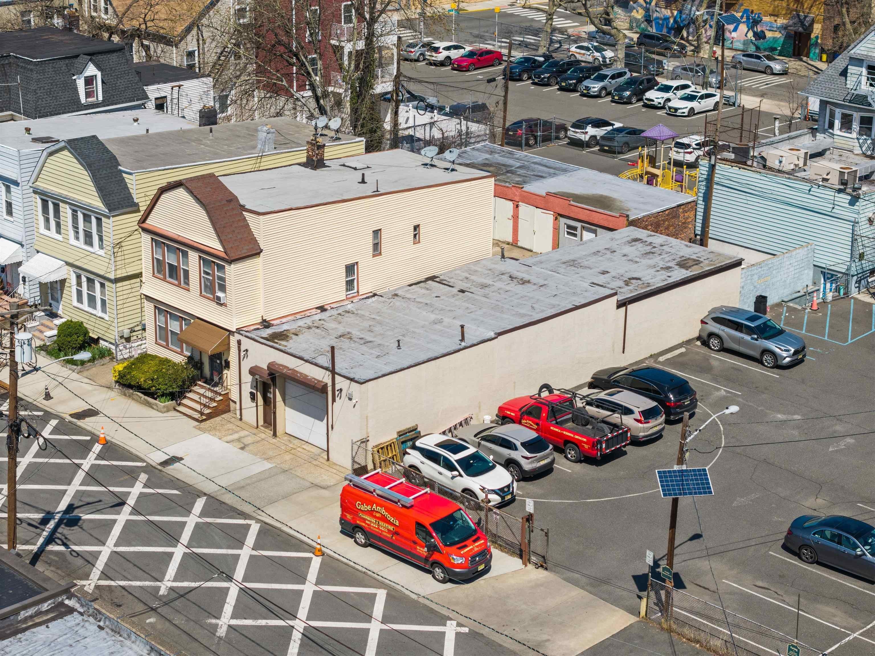 Property Image for 264 Kearney Ave