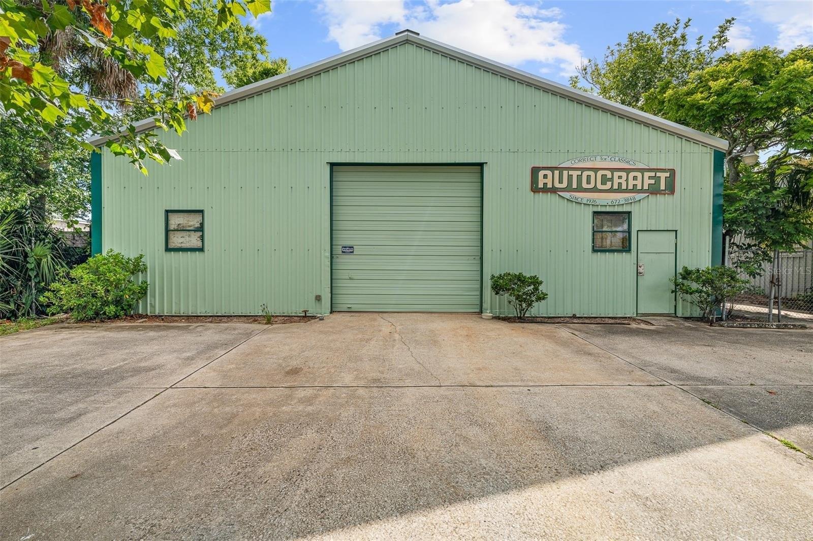 Property Image for 1627 State Avenue
