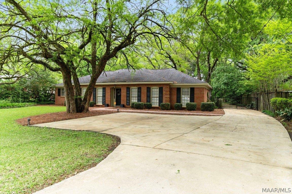 Property Image for 2220 Rosemont Drive