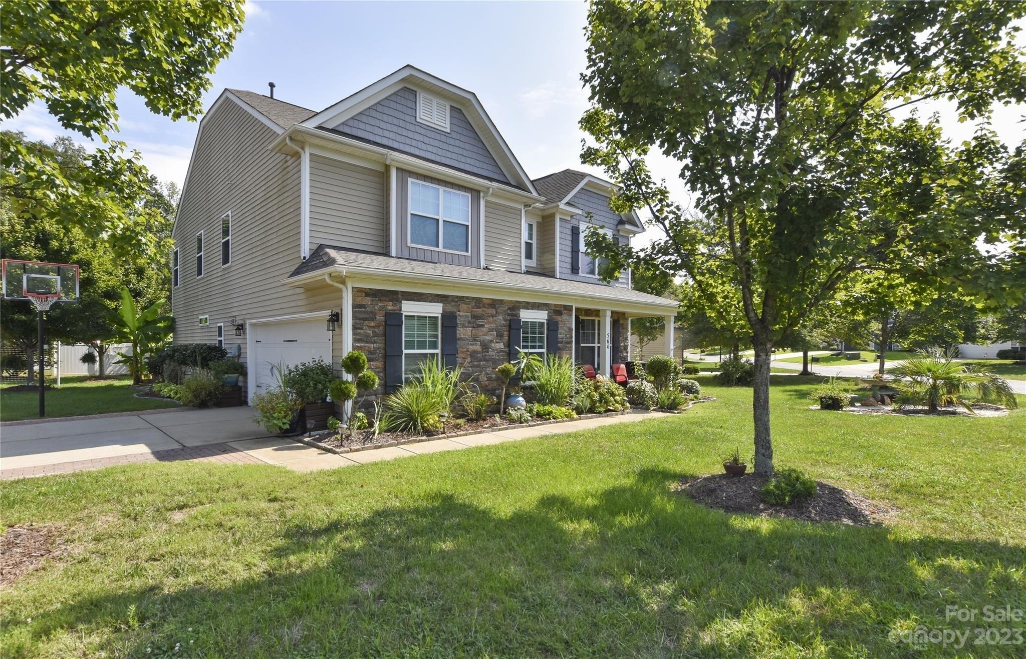 print property image