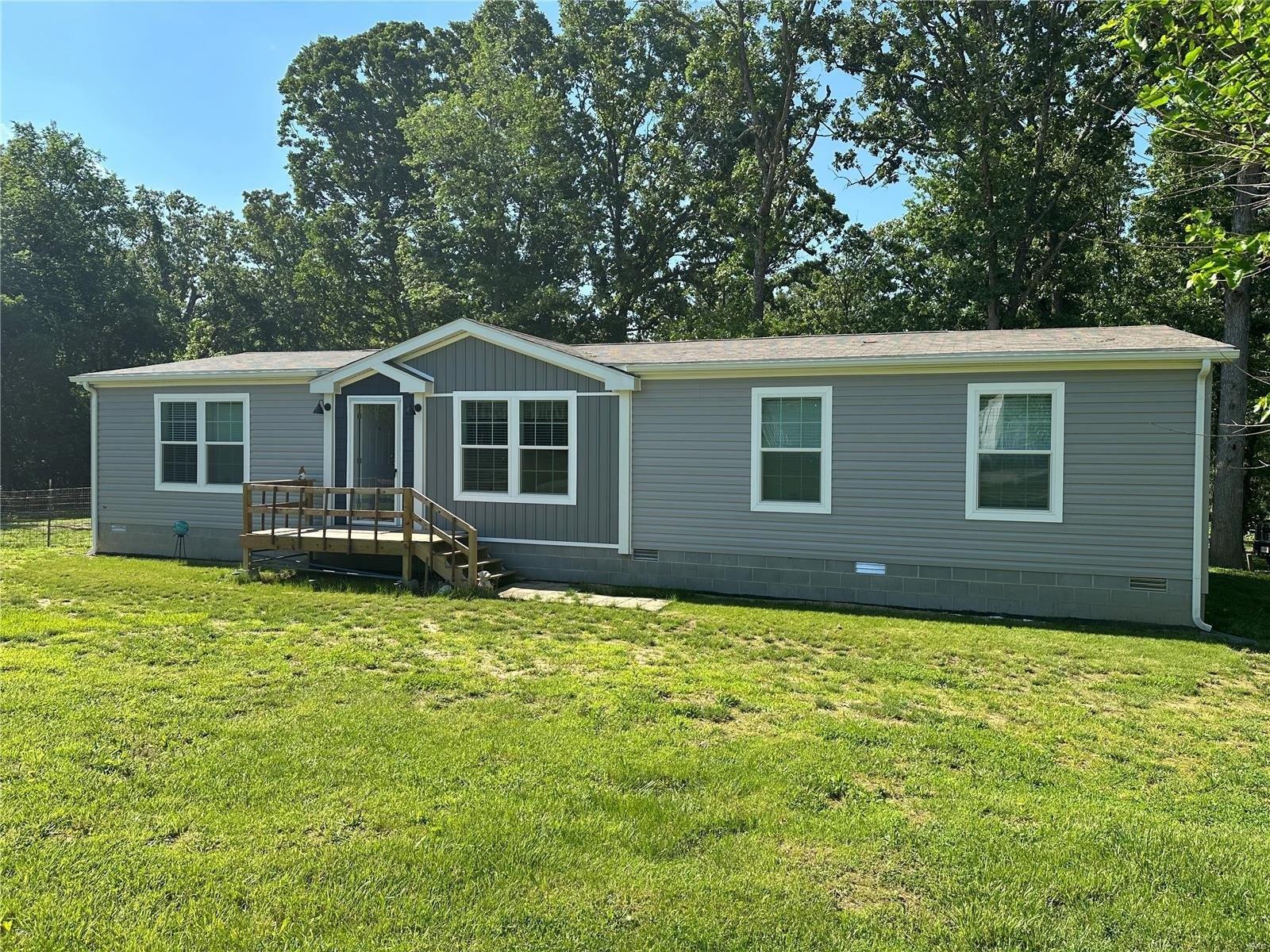 Rolla Real Estate Find Houses & Homes for Sale in Rolla, MO