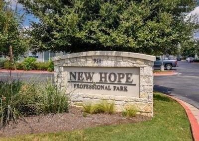 Property Image for 921 W New Hope DR 401