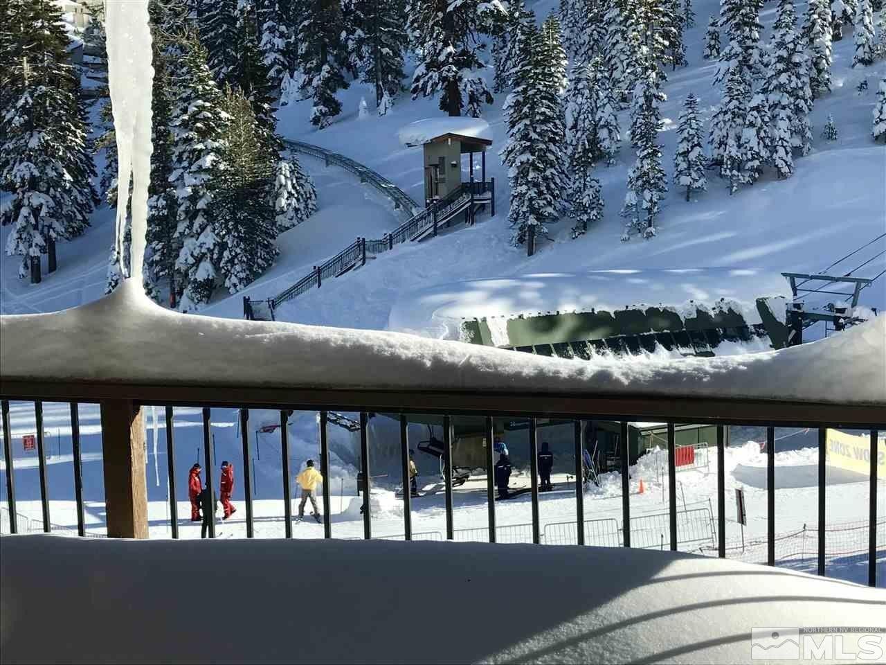 424b Quaking Aspen Lane, Stateline, NV 89449 MLS 220017205 CENTURY 21