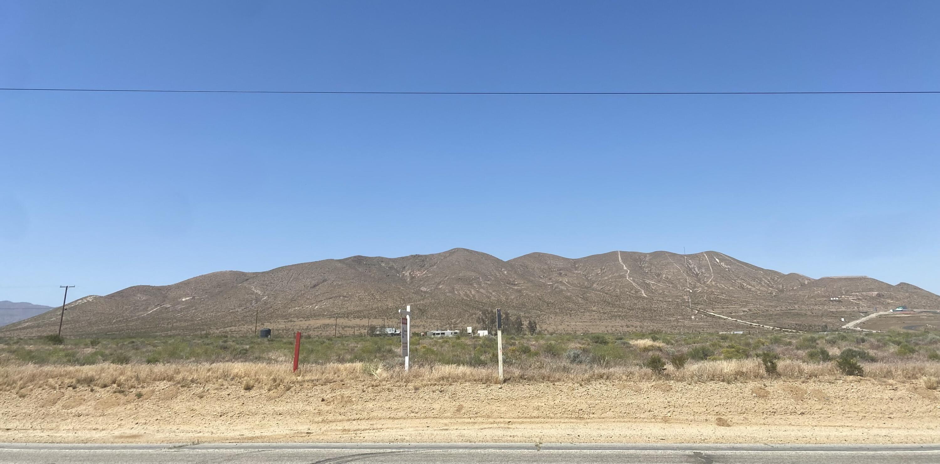 Property Image for Rosamond Boulevard