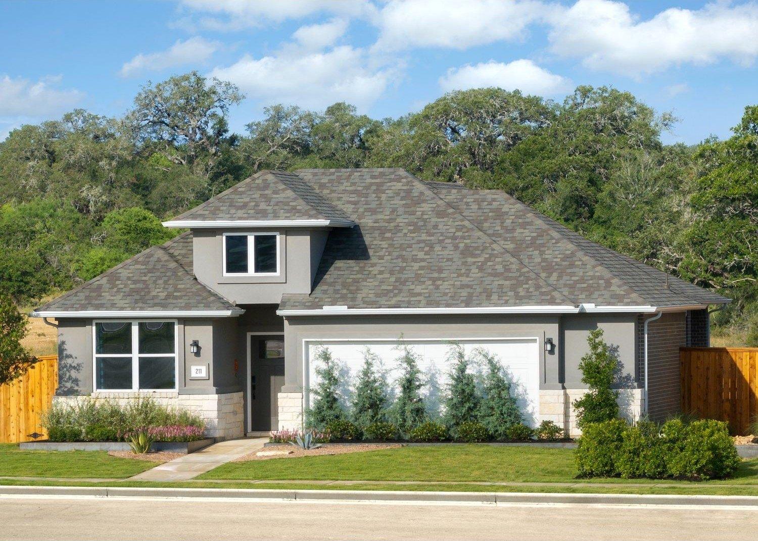 print property image