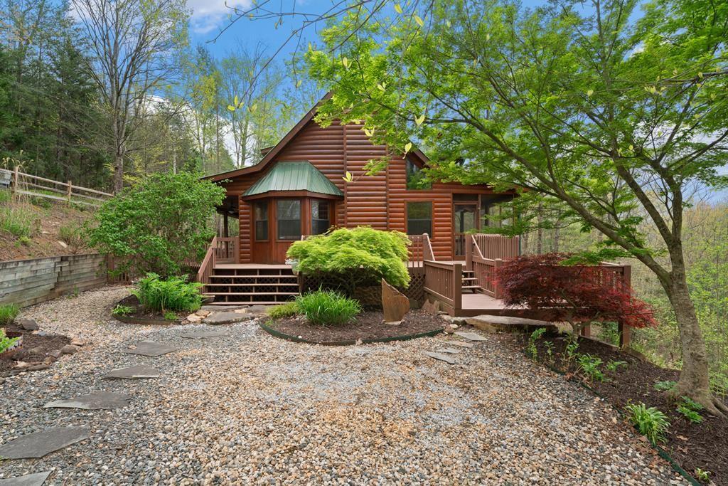 Property Image for 75 Crooked Pine Road