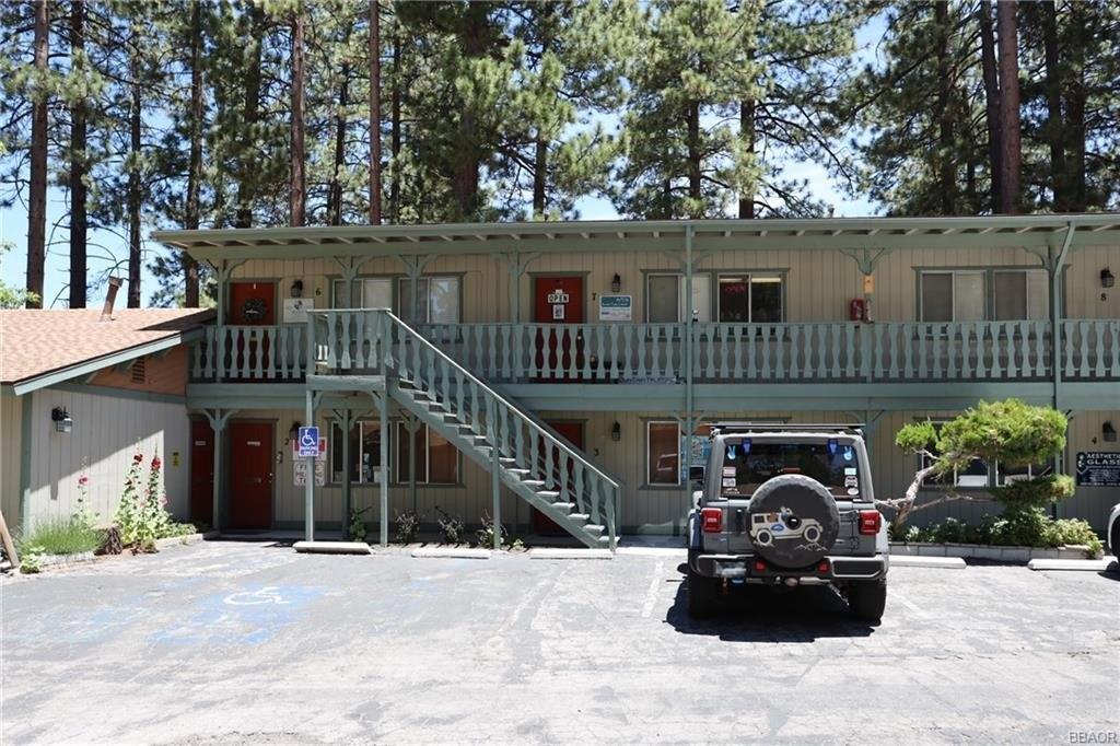 Property Image for 41659 Big Bear Blvd