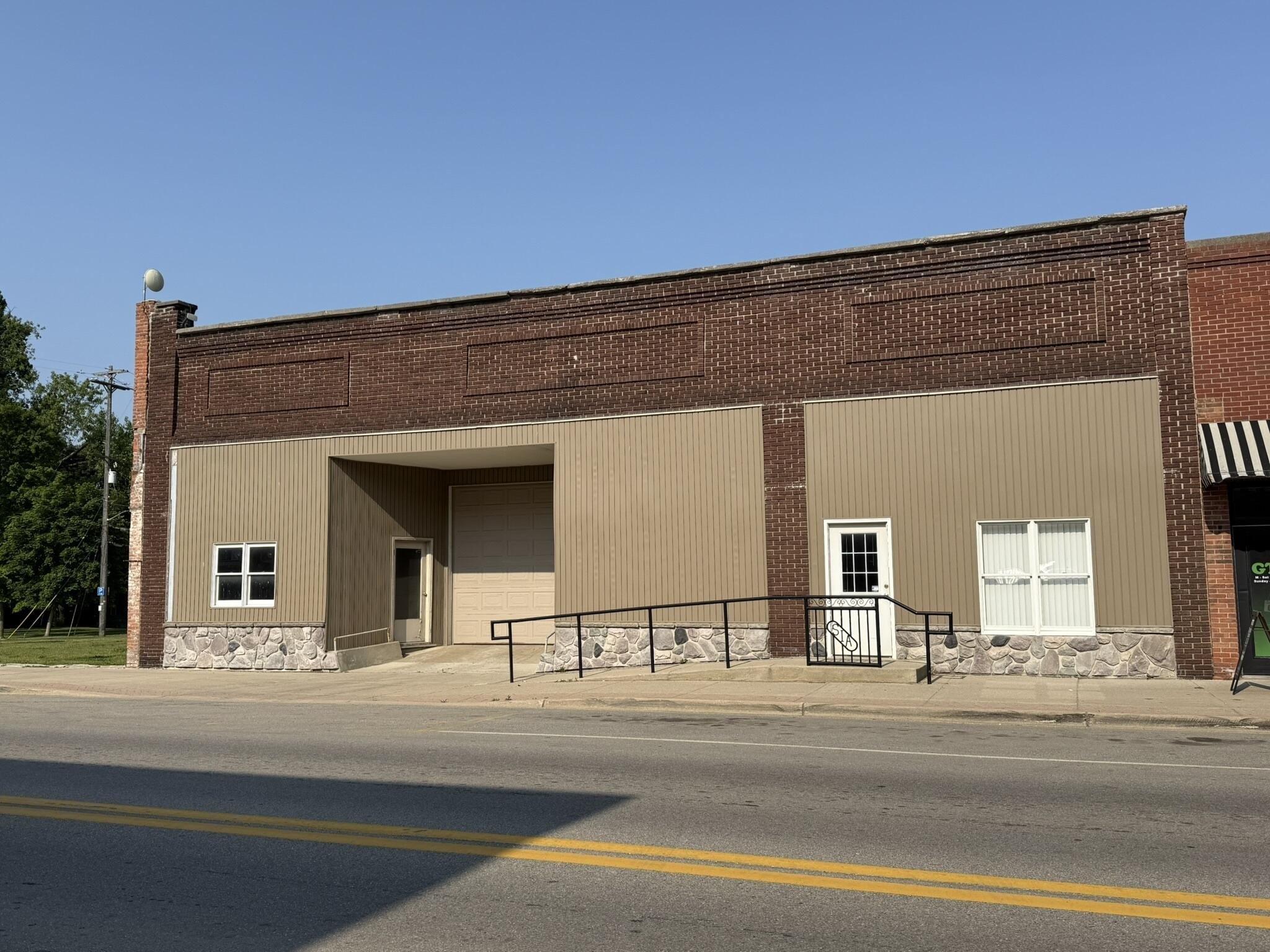 Property Image for 126 S Main Street