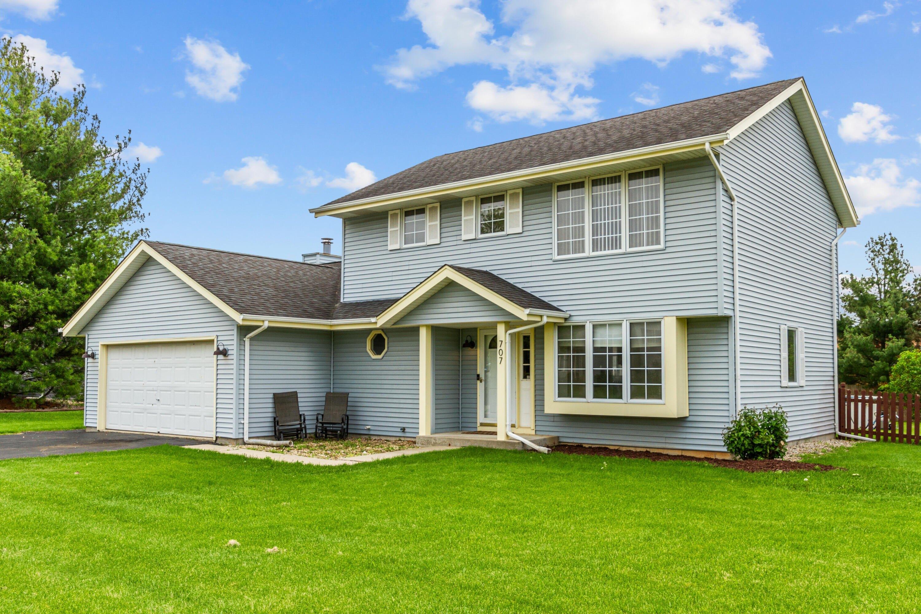 Twin Lakes Real Estate Find Houses & Homes for Sale in Twin Lakes, WI