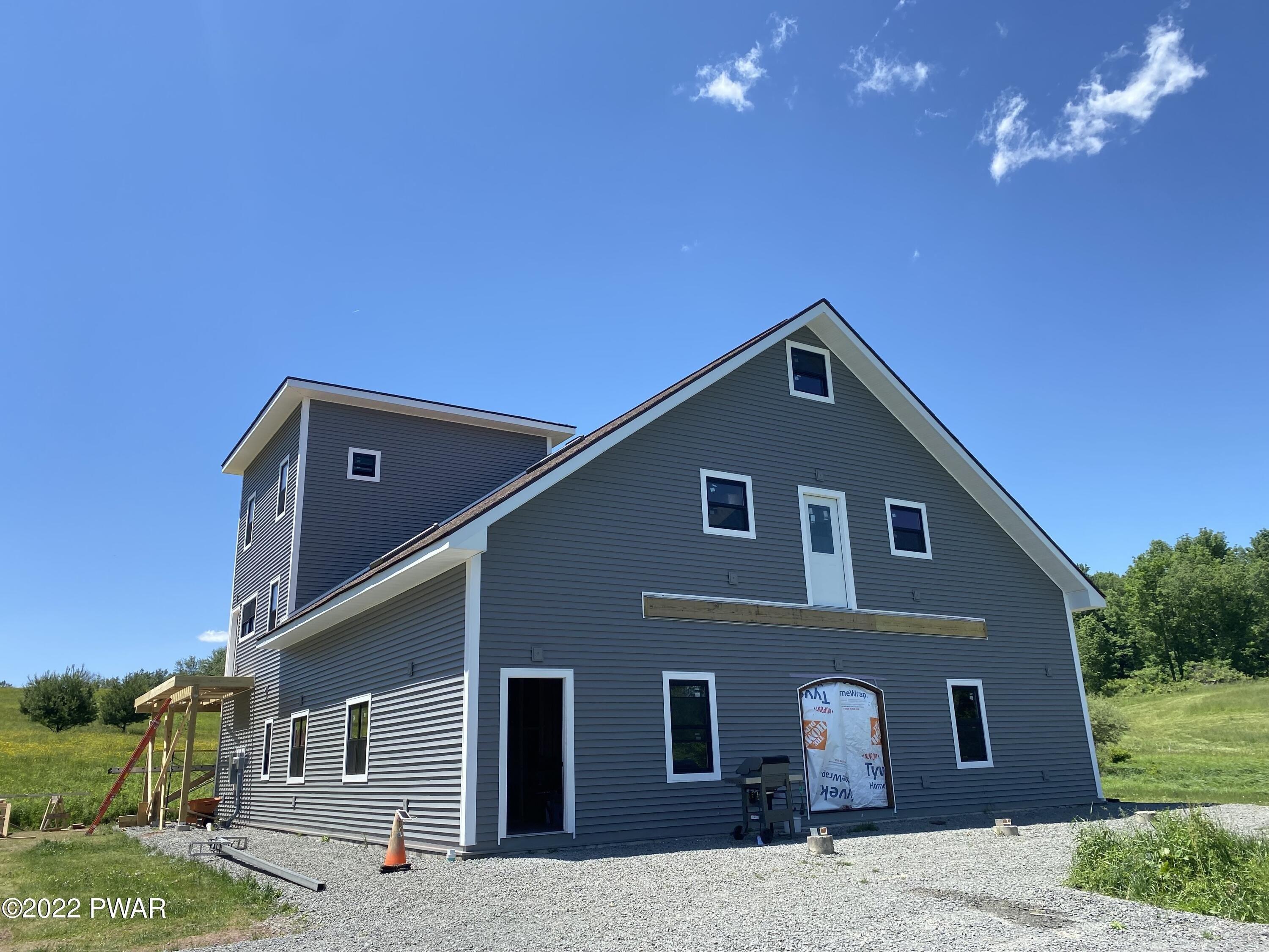 print property image