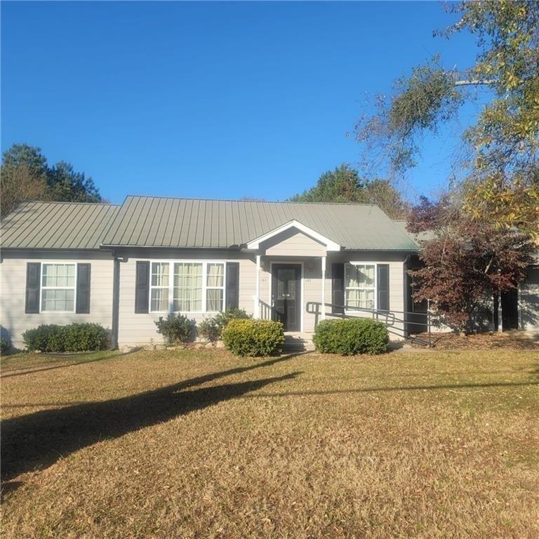 Property Image for 408 Pirkle Ferry Road 103