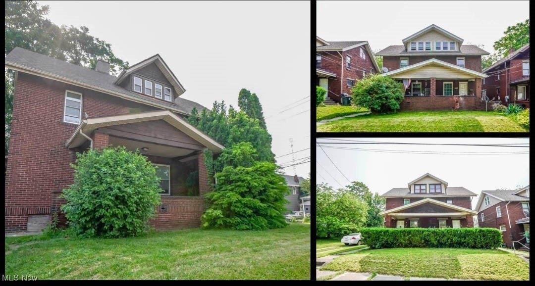 Property Image for 240,246,254 Park Avenue SW