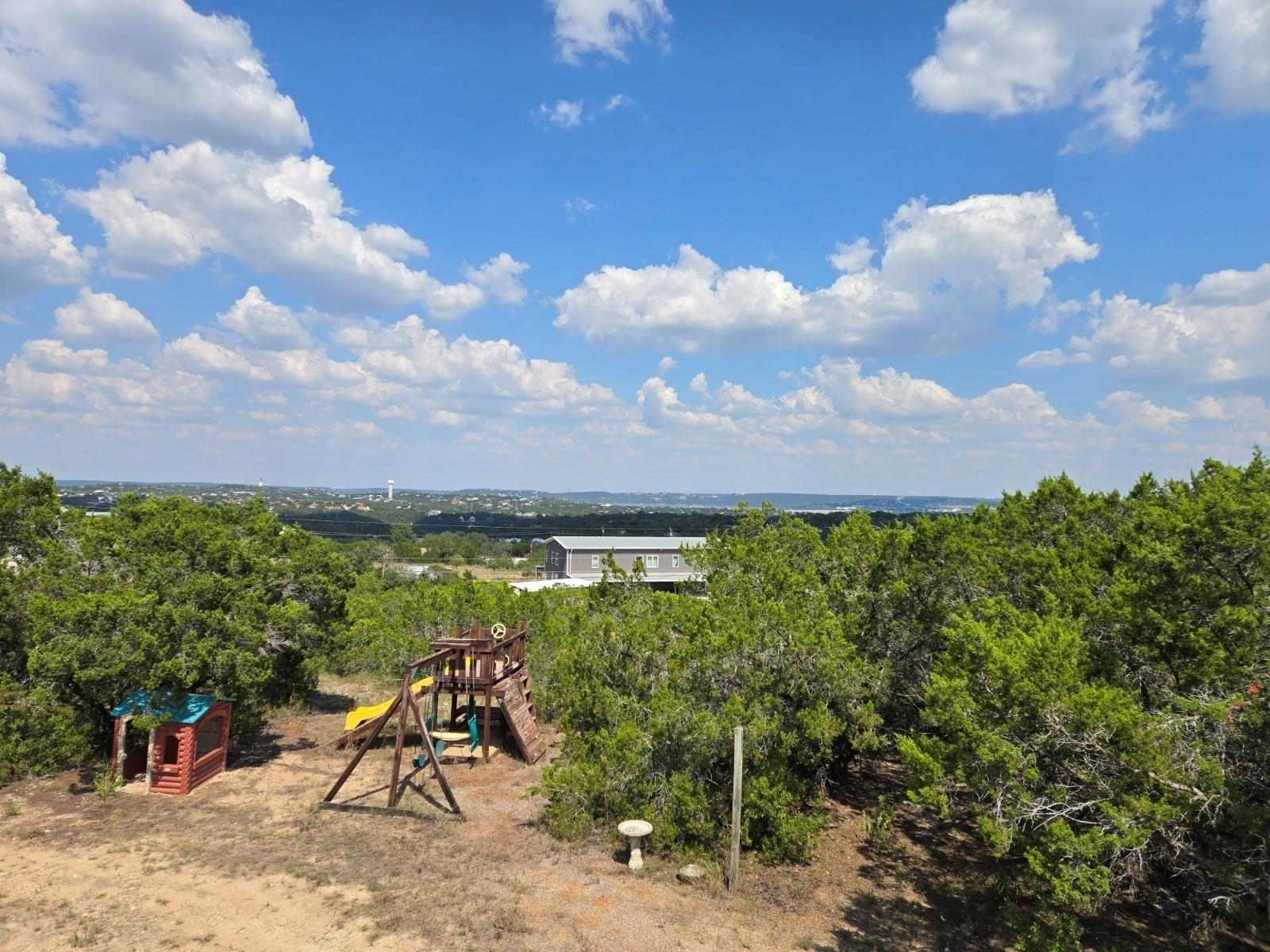 Property Image for 15101 Foy DR