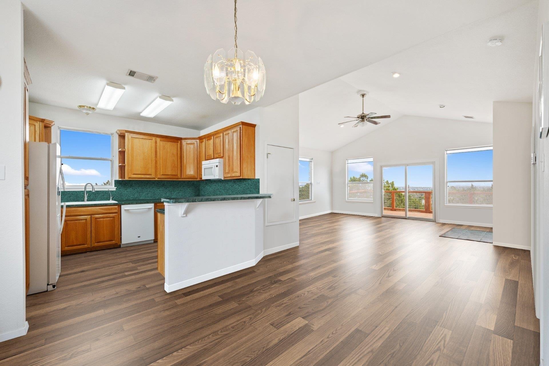 Property Image for 15101 Foy DR