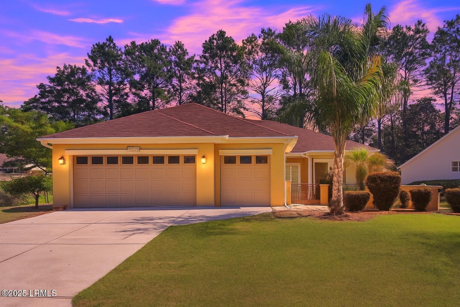 print property image