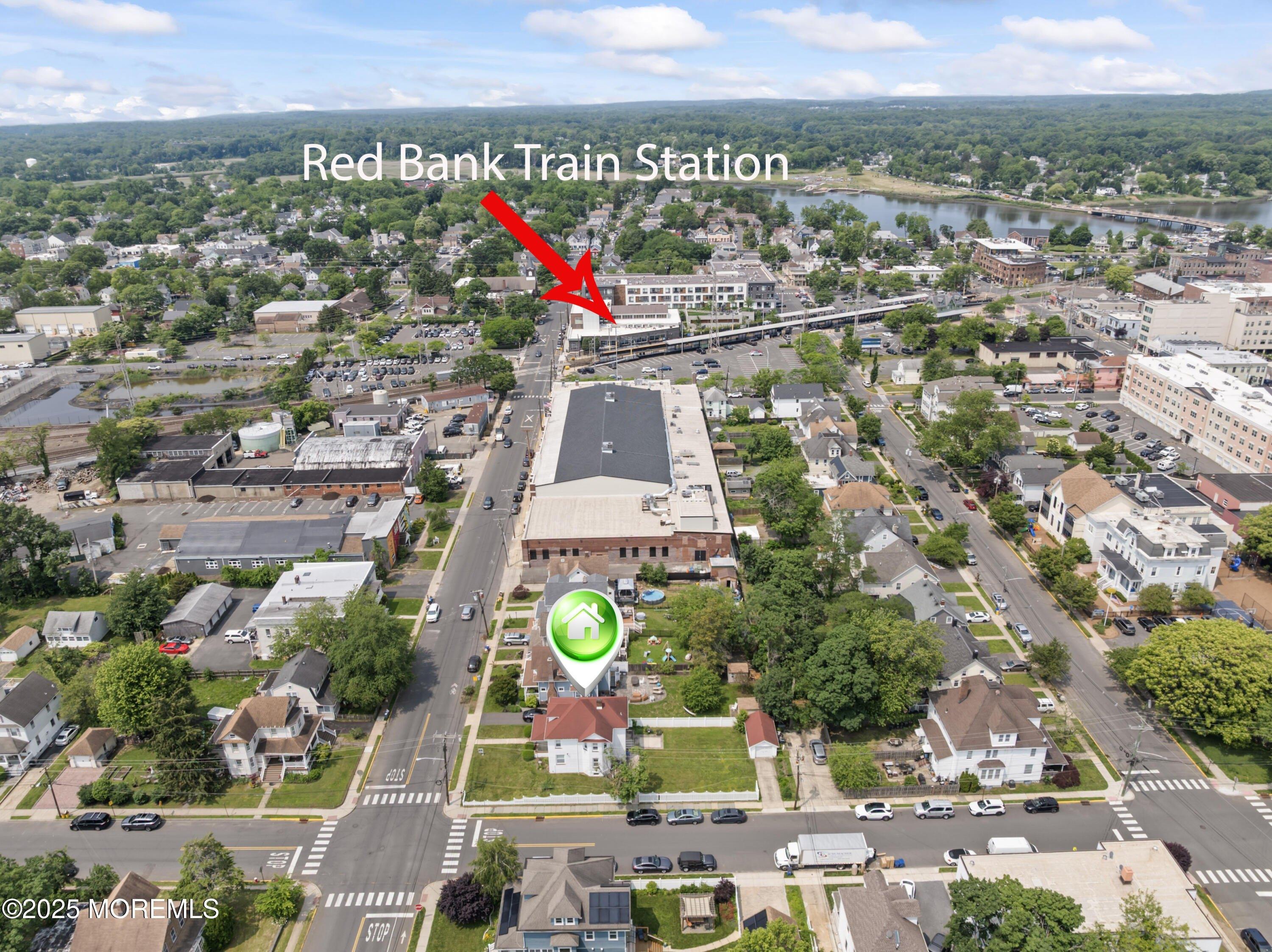 Property Image for 42 Chestnut Street