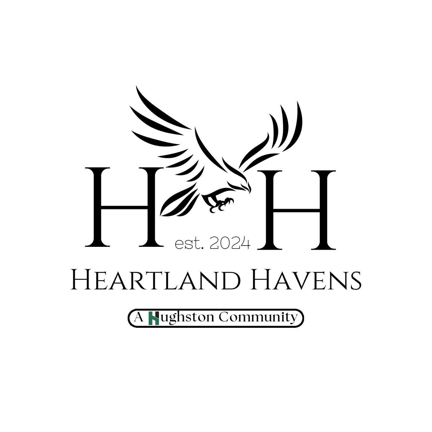 print property image