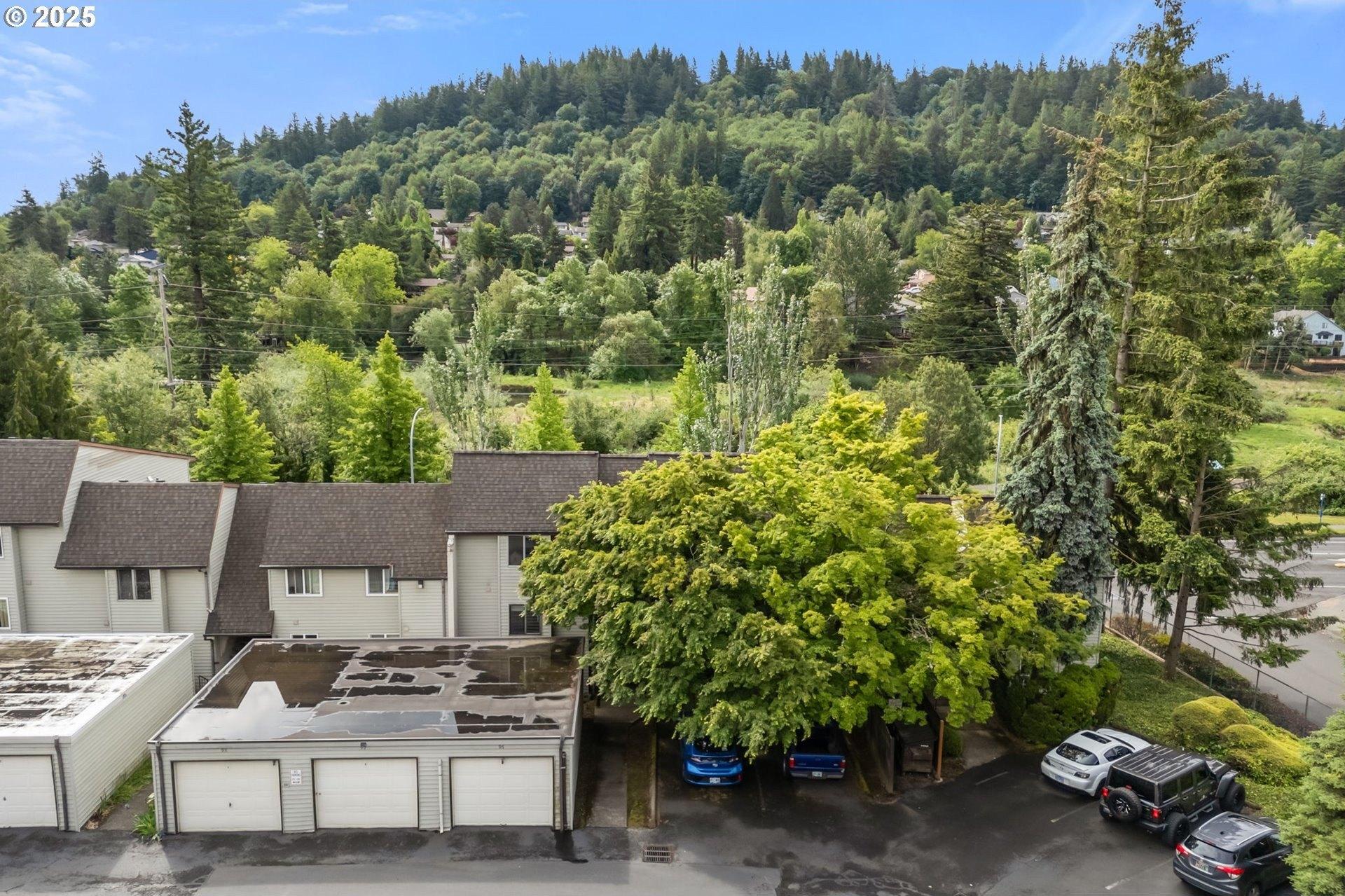 print property image