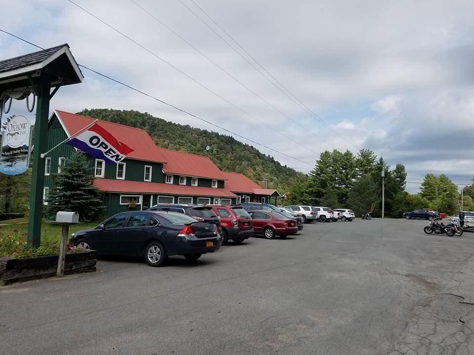 Property Image for 1815 State Route 8