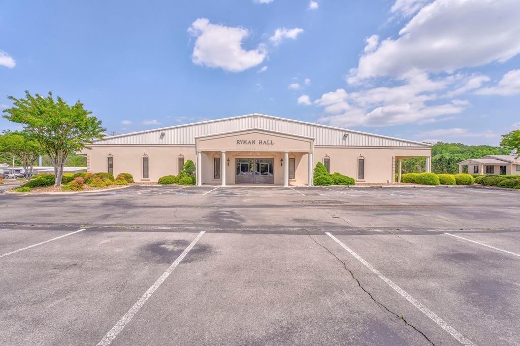 Property Image for 2203 S Dixie Hwy S