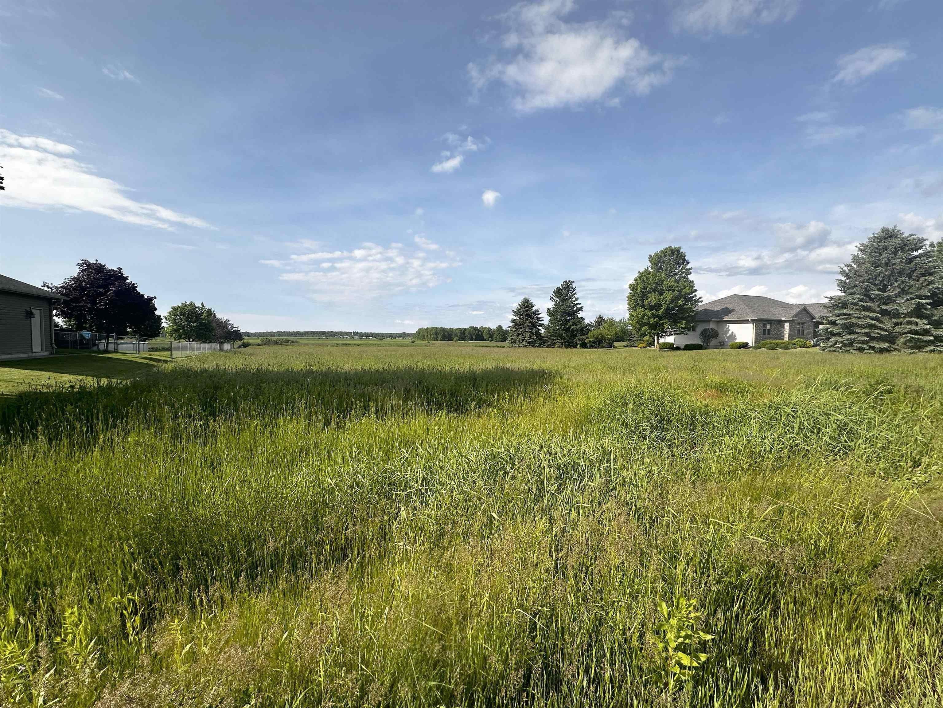 Hewitt Real Estate Find Houses & Homes for Sale in Hewitt, WI