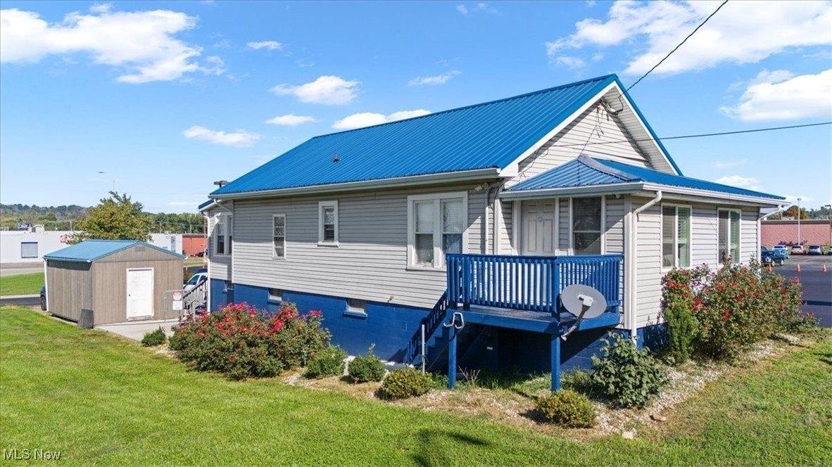 Property Image for 2303 Murdoch Avenue