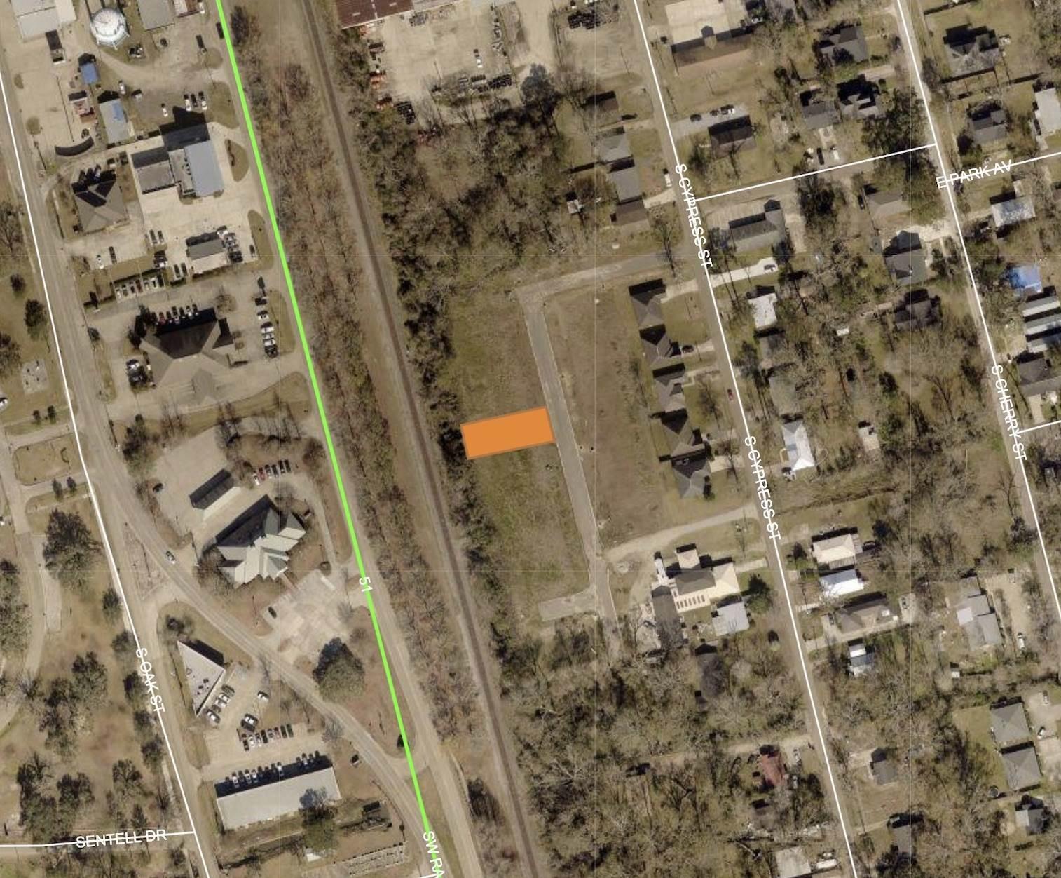 Property Image for Cypress Crossing Lot 12