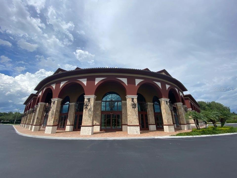 Property Image for 4725 W Sand Lake Road 212