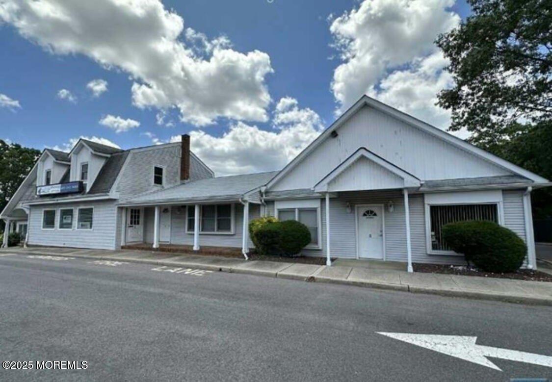 Property Image for 429 Lacey Road