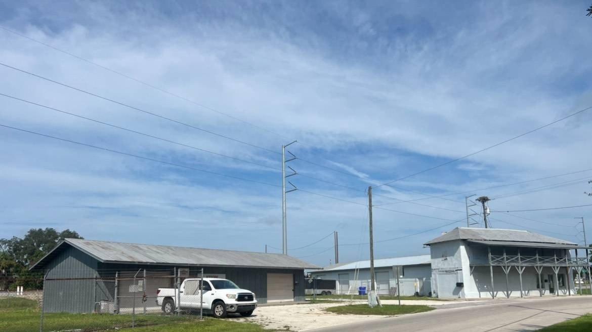 Property Image for 500 S Lake Ave