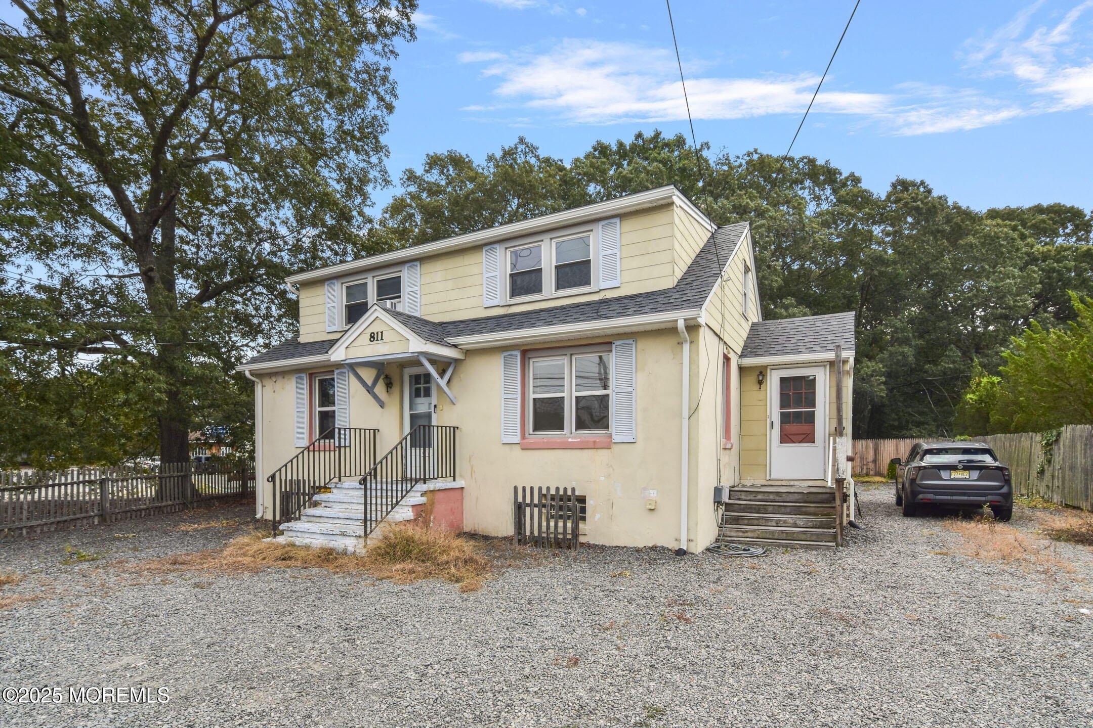 Property Image for 811 Us Highway 9