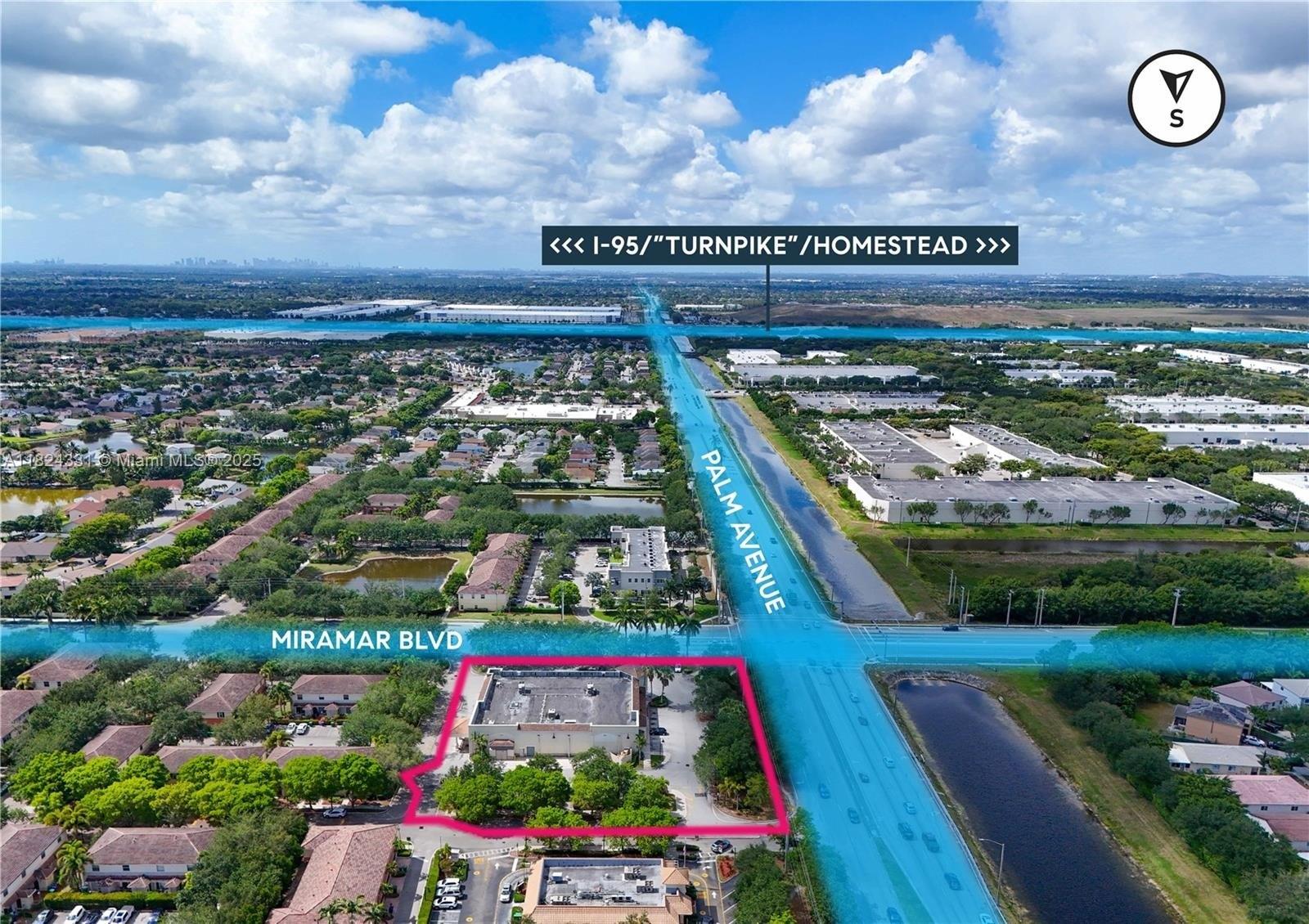 Property Image for 2499 SW 101st Ave