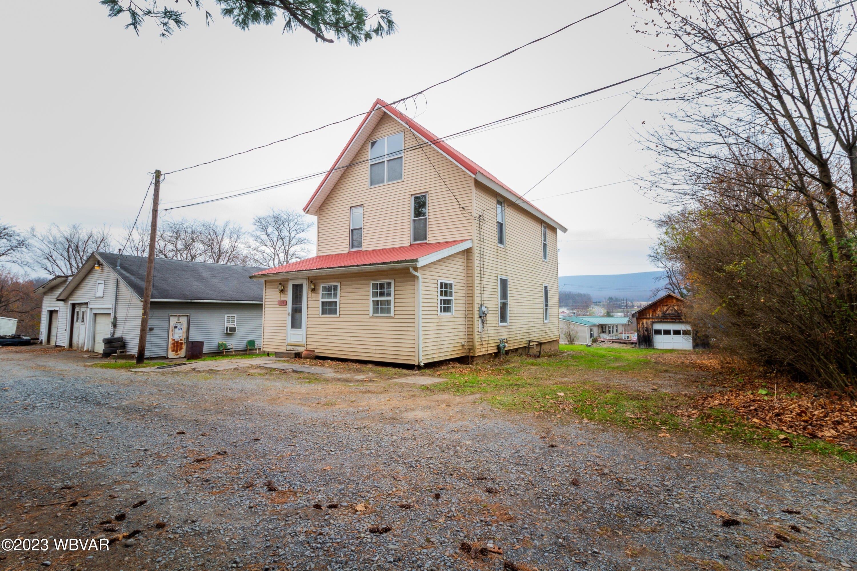 Property Image for 109 School House Road