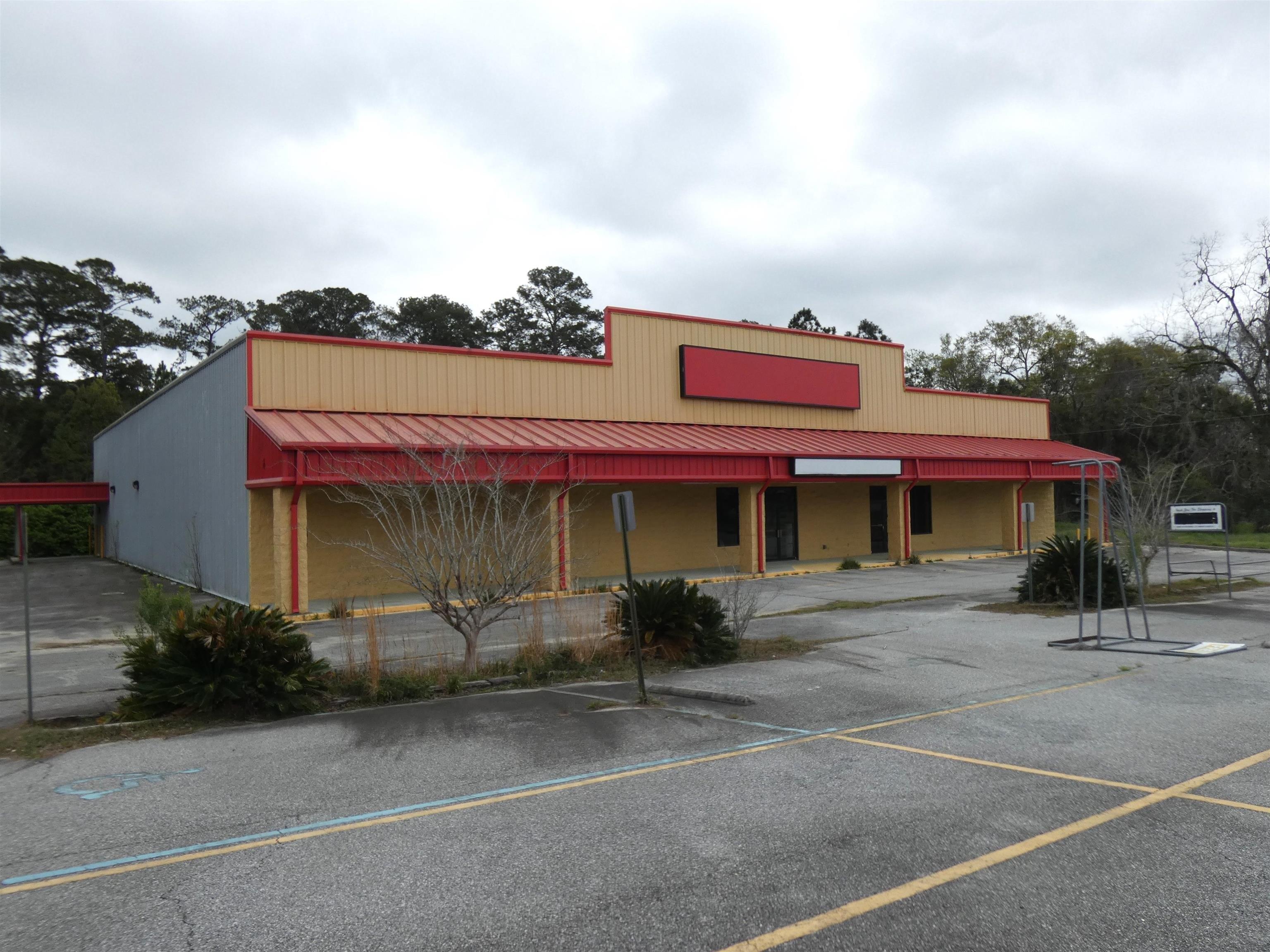 Property Image for 1150 N Jefferson Street