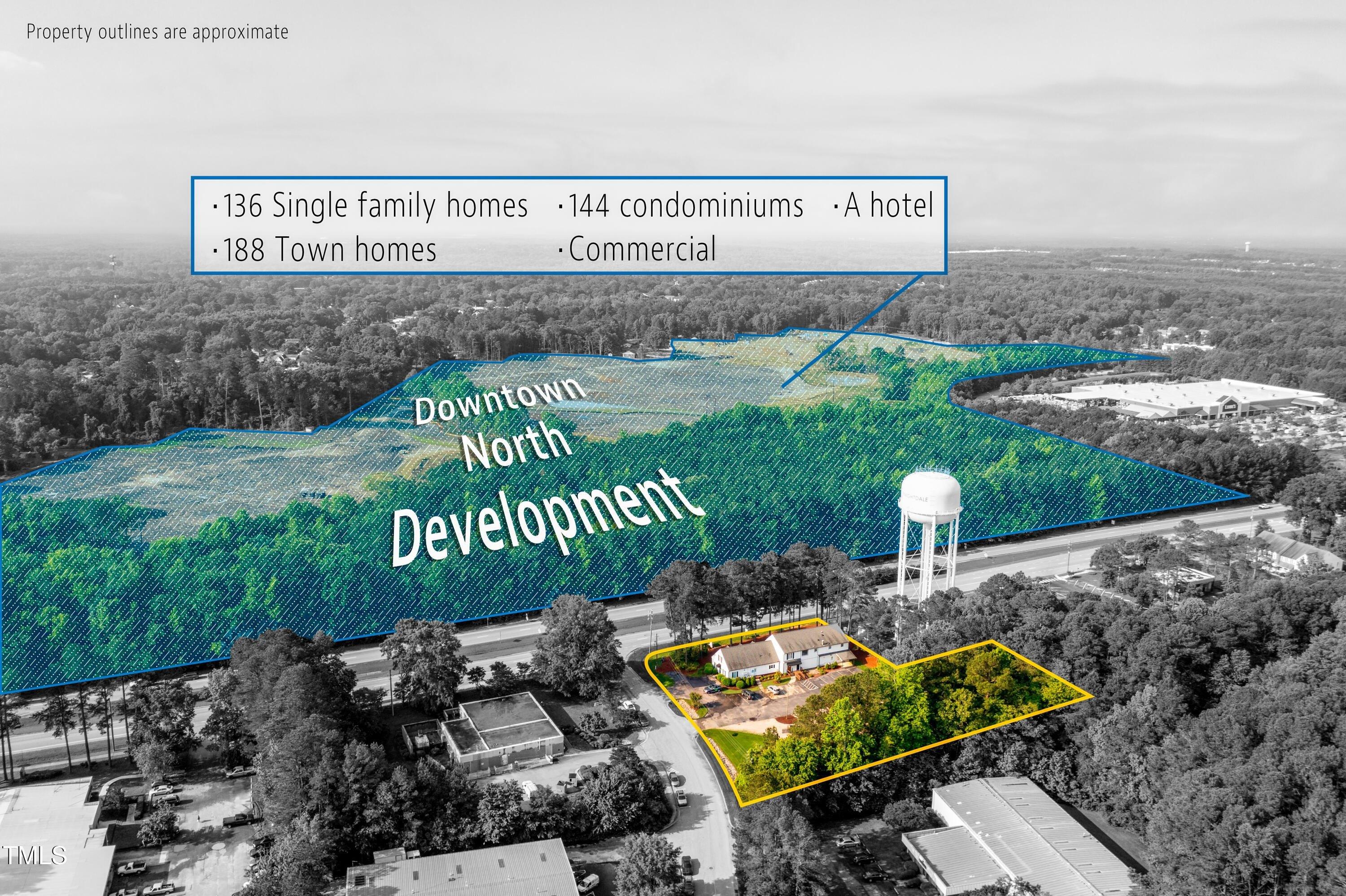 Property Image for 101 Forest Drive