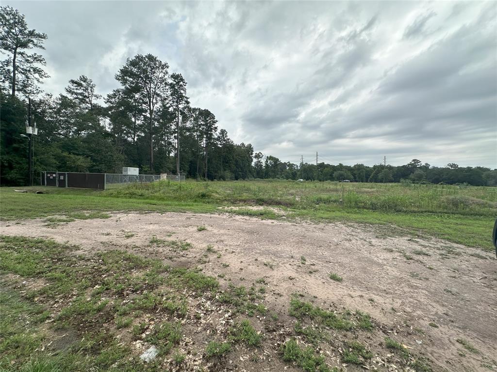 Property Image for 13019 Huffmeister Road