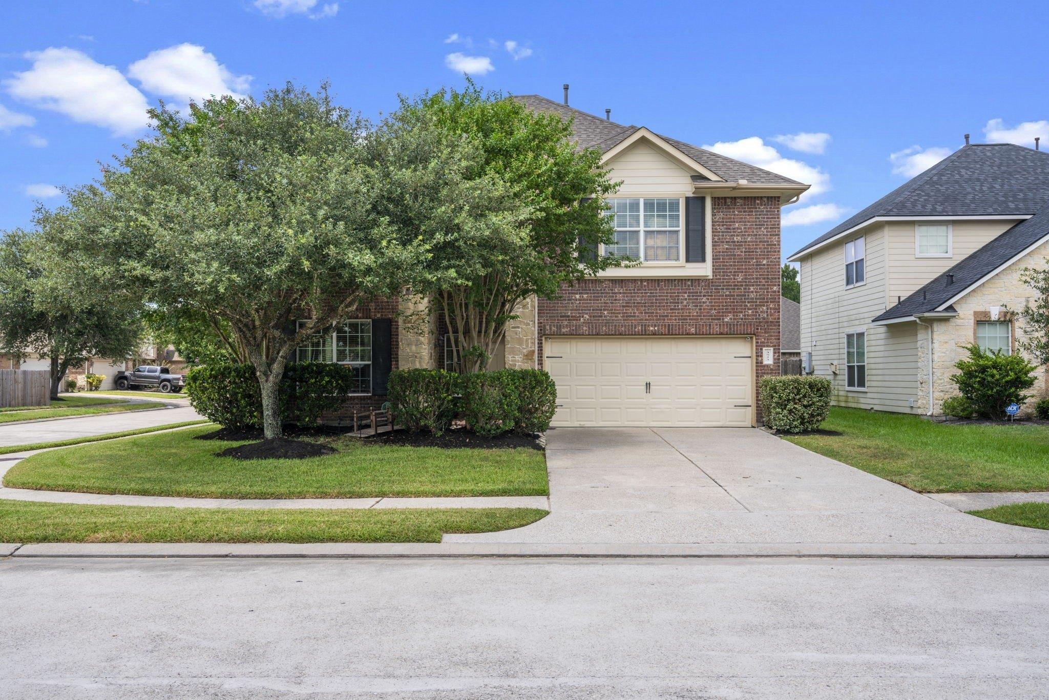 print property image