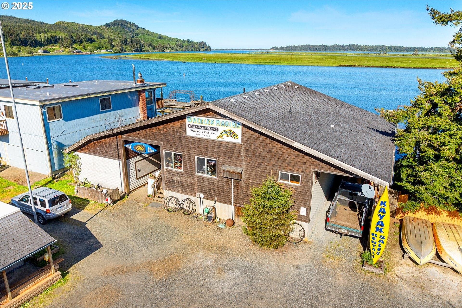 Property Image for 278 Marine Dr