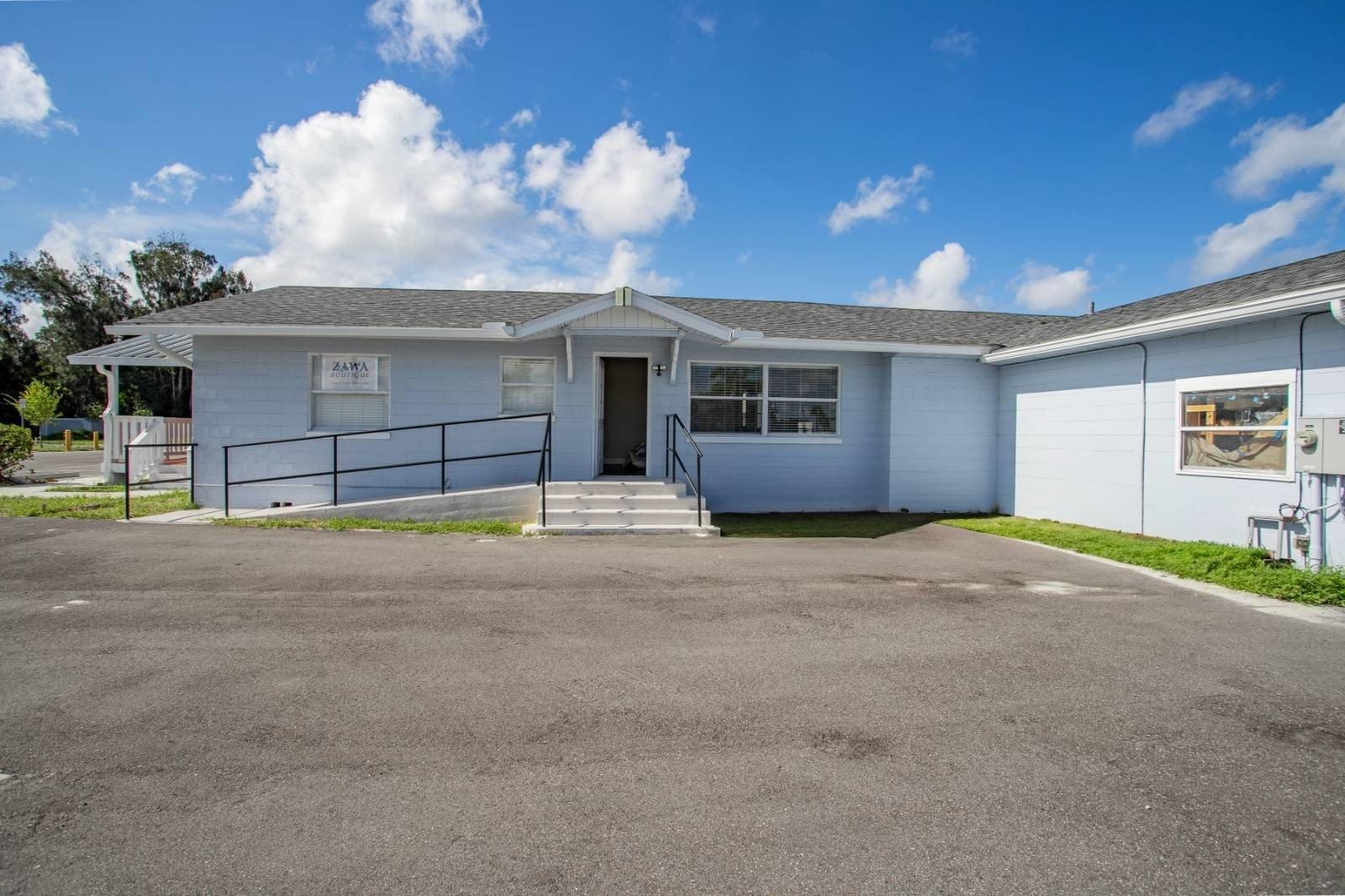 Property Image for 8202 East Colonial Drive