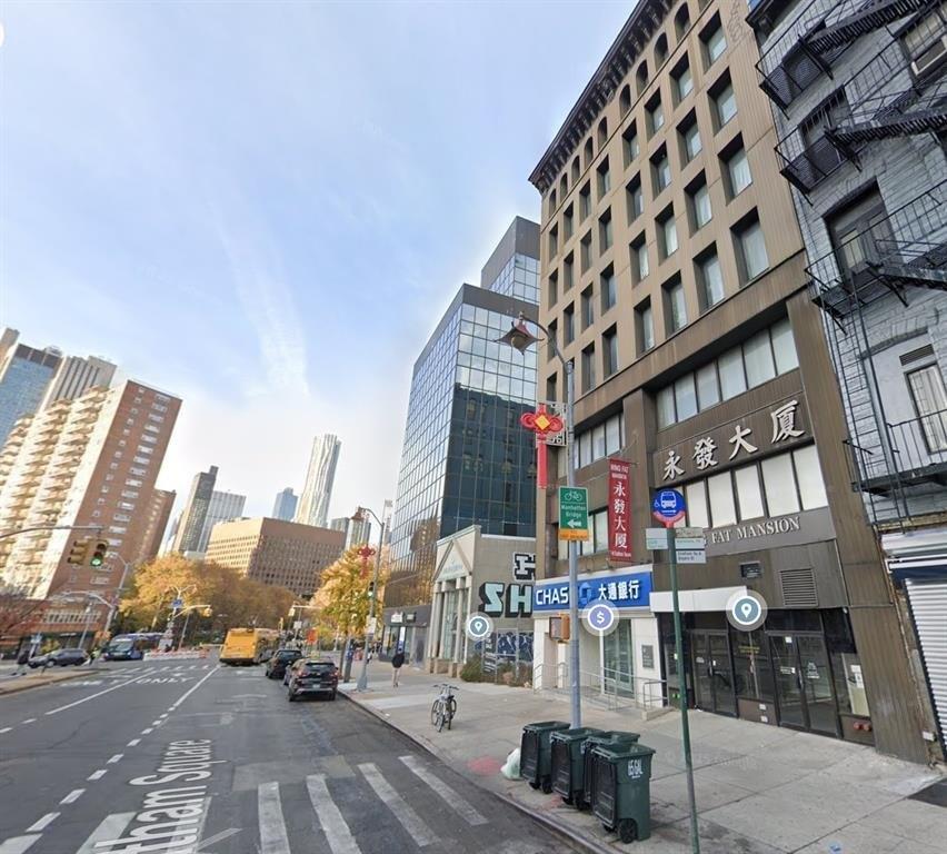 Property Image for 7 Chatham Square 602