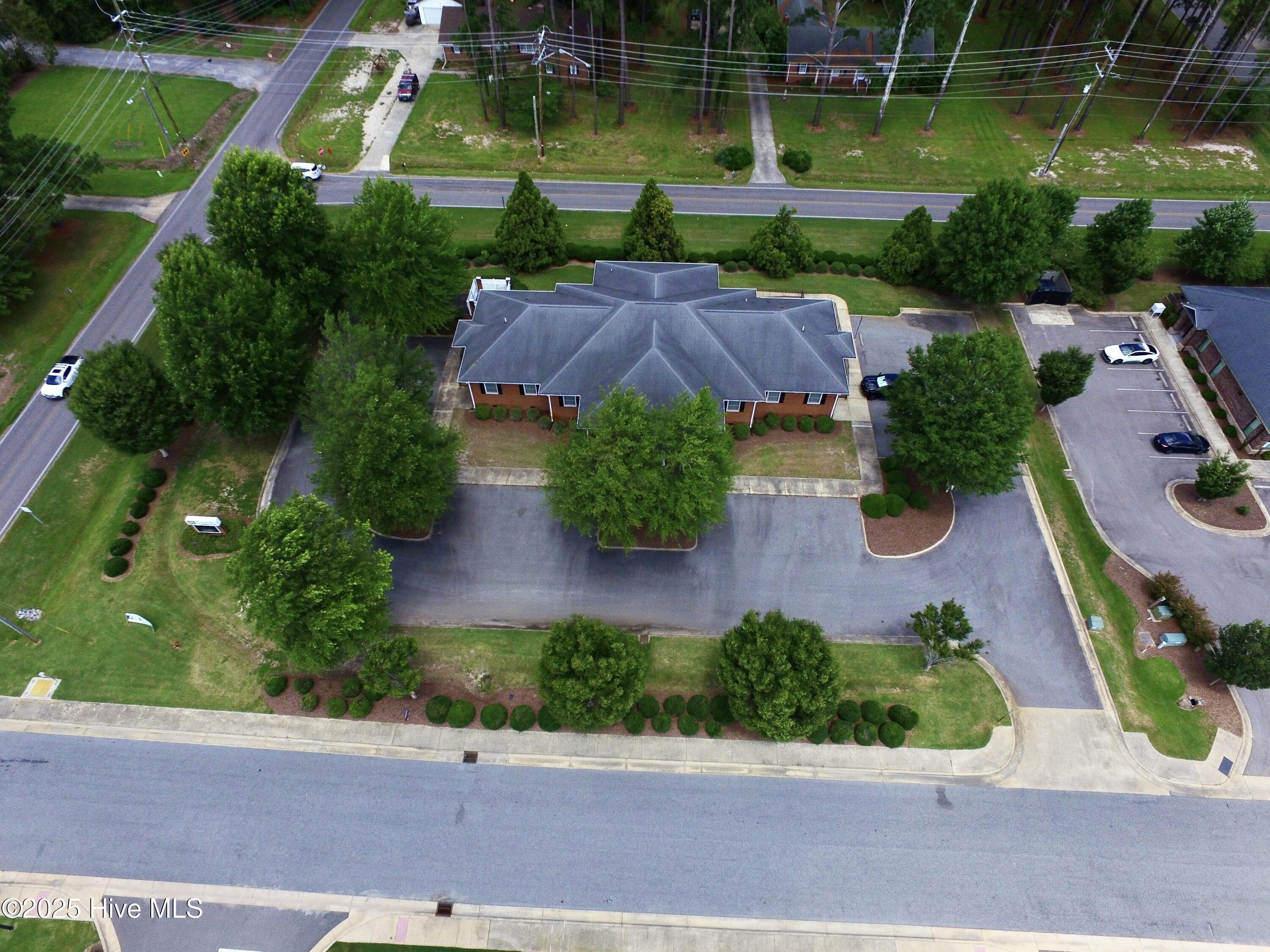 Property Image for 1880 W City Drive