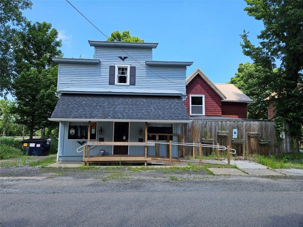 Property Image for 6116 SWANVILLE Road