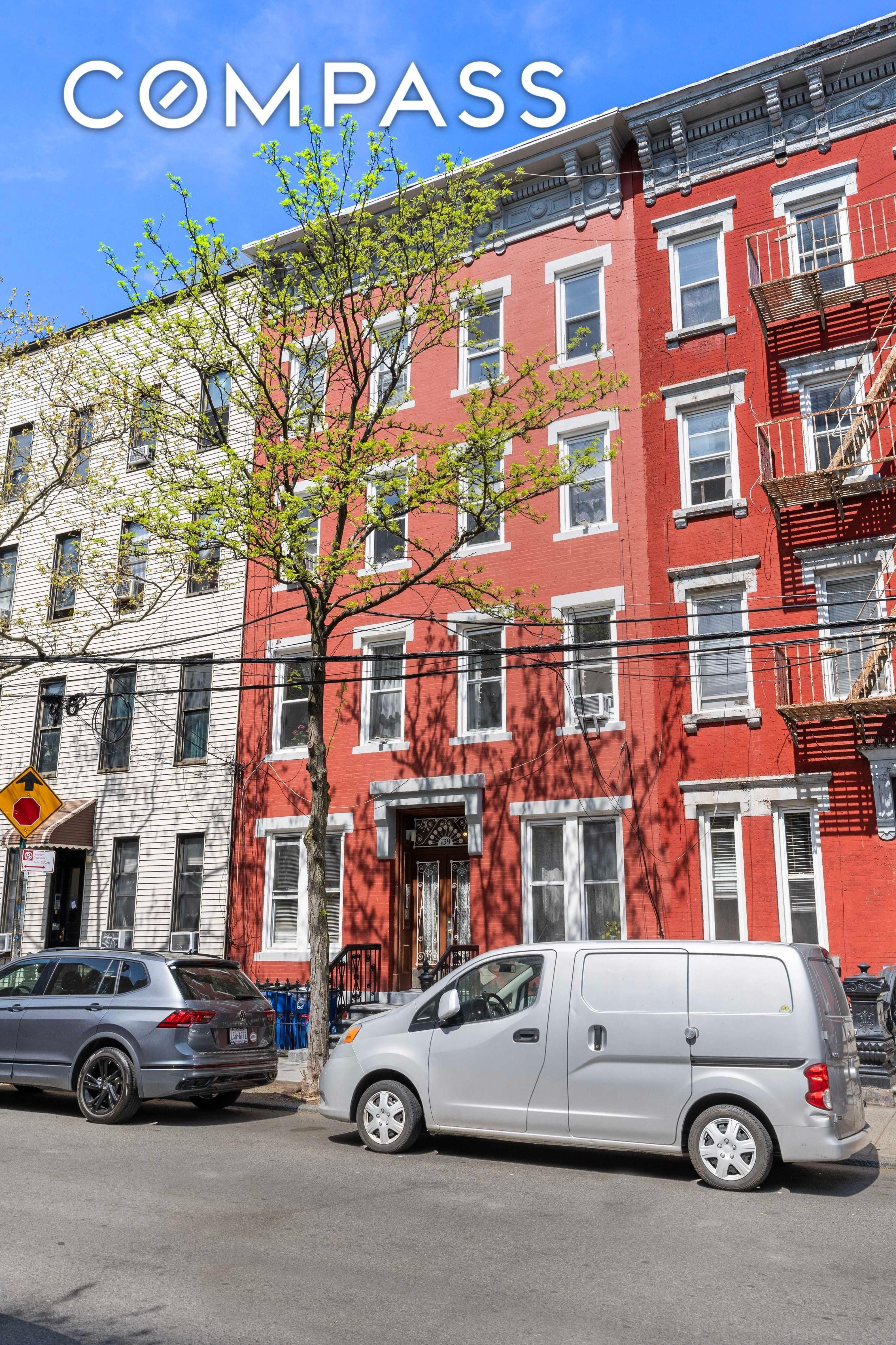 Property Image for 139 North 8th Street