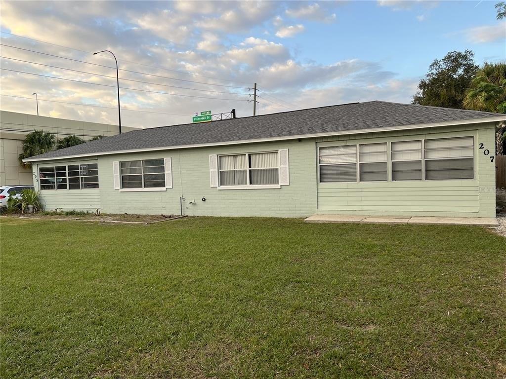 print property image