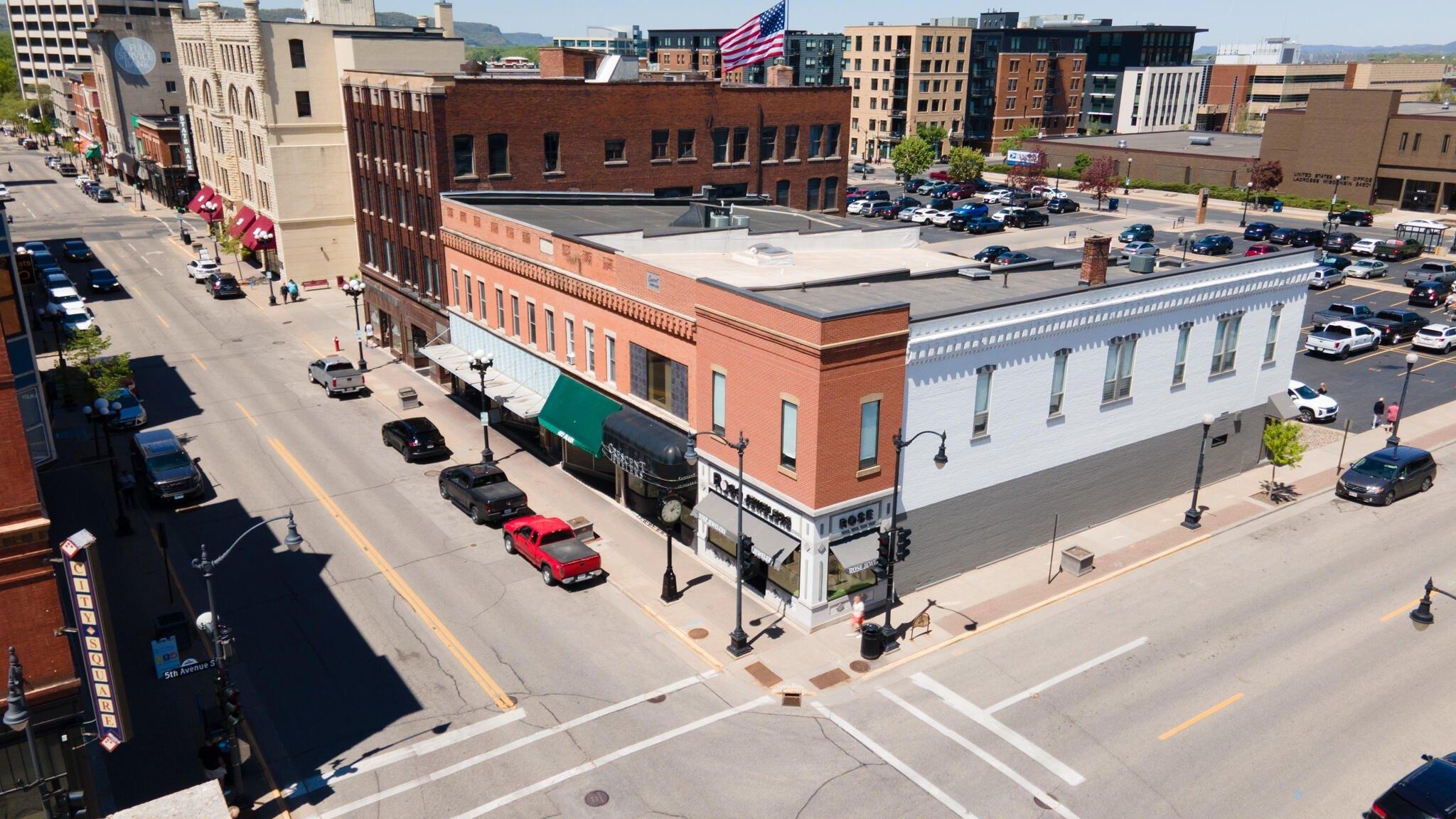 Property Image for 423 - 425 Main St