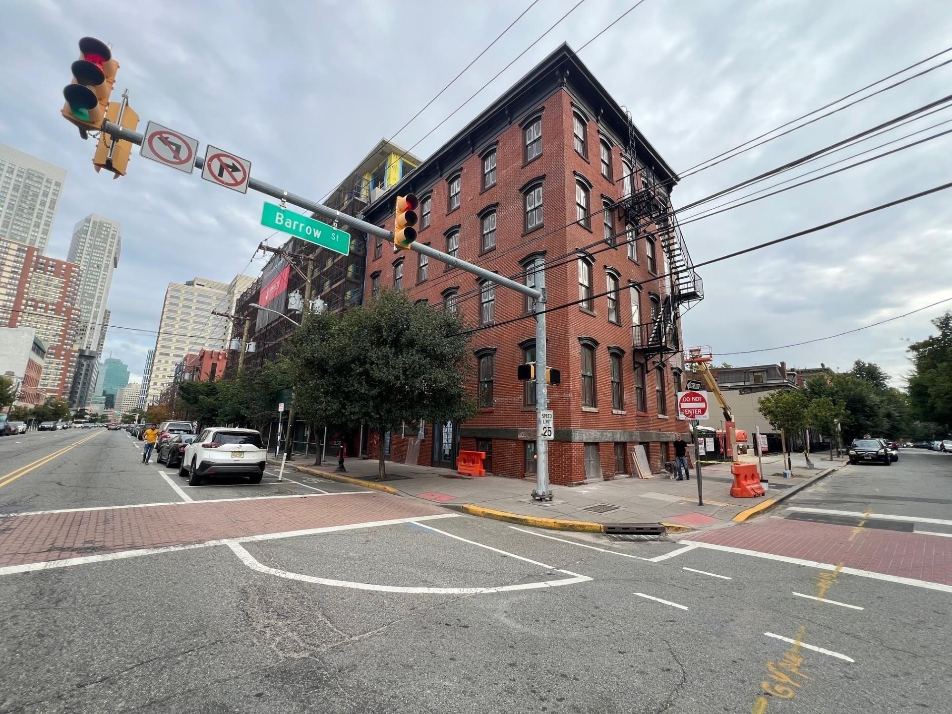 Property Image for 143 CHRISTOPHER COLUMBUS DR 1 & Ground